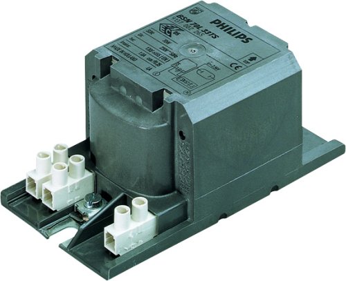 Philips BSN 70 L34-TS vsa SON CDO 70W 240V